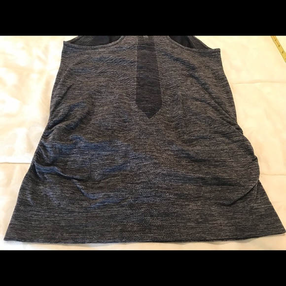 Athleta Tank Top - Picture 14 of 14
